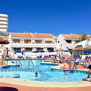 Garden Heated Pool, Near Beach, Costa Adeje , Playa de las Americas (Tenerife) Spain