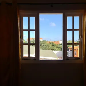 Apartment Santa Anna Aruba Suites, Palm Beach