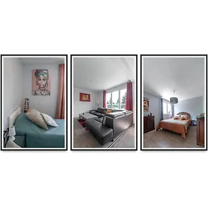 Le Raymond: Centrally Located With Parking , Vichy France
