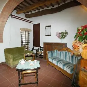 https://albergo-il-borghetto.it-tuscanyhotel.com