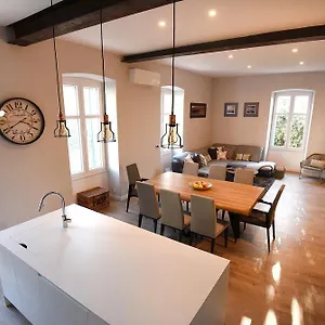 Lux No.6 , Zadar Croatia