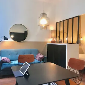 https://votre-adresse-de-charme-hypercentre.fr-provencehotel.com